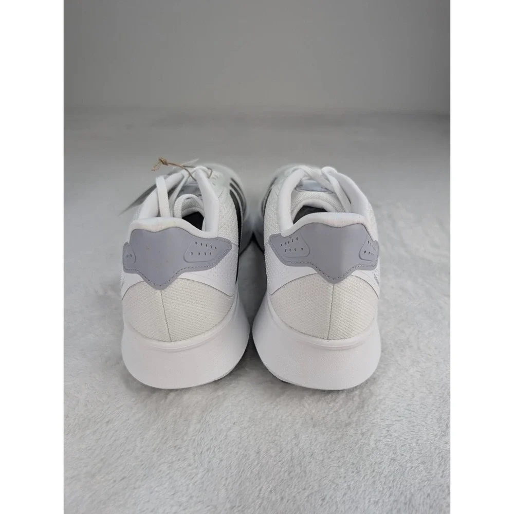 adidas please make
